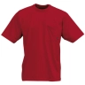 T-Shirt Basic