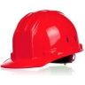Helm Basic