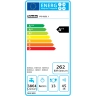 MIELE Geschirrspüler PG 8131-60 i ED