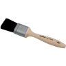 HOLA BRImaxx plus Lackierpinsel