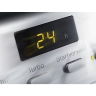 MIELE Geschirrspüler G 14680-45 SCVi