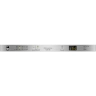 MIELE Geschirrspüler G 14680-45 SCVi