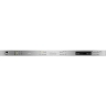 MIELE Geschirrspüler PG 8133-60 SCVi XXL