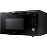 Samsung Mikrowellengerät MW6000M MC28M6065CK/SW