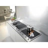 MIELE CombiSet CS 1223-1 I ED 230V