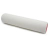 HOLA Acroll magic SWISSJET-Walzen, Schur 5 mm, Ø 44 mm