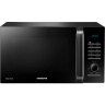 Samsung Mikrowellengerät MW5100H  MC28H5185CK/SW