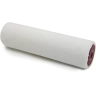 HOLA Acroll magic HK-Walzen doppeldick, Schur 5 mm, Ø 30 mm