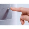 MIELE Geschirrspüler PG 8132-60 SCi ED XXL