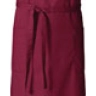 BP® Damenbluse 1/2 Arm 1562 682 21 bordeaux