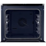 Samsung Ofen NV9900 NV73J9770RS/EU