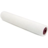 HOLA Acroll magic HK-Walzen, Schur 5 mm, Ø 14 mm