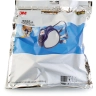 3M™ Halbmaske 4255, A2P3RD
