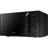 Samsung Mikrowellengerät MW3500 MG23K3505AK/SW