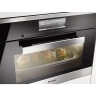MIELE Combi-Dampfgarer DGC 6400-60 ED