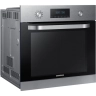Samsung Ofen New Metro NV70K3370BS/EF