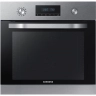 Samsung Ofen New Metro NV70K3370BS/EF