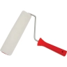 DISCOUNT Einweg-Farbroller, Polytex