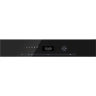 MIELE Einbau-Kaffeevollautomat CVA 6401-60 CH SW