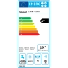 MIELE Geschirrspüler G 14782-45 SCVi