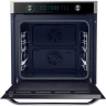 Samsung Ofen NV9900 NV75J7570RS/EF