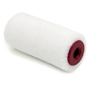HOLA Acroll magic HK-Walzen, Schur 5 mm, Ø 14 mm