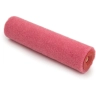 ROLLMAX-Walzen Vestan pink, Schur 8 mm, Ø 44 mm