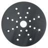 MIRKA Schutzauflage Ø 225 mm für LEROS