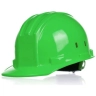 Helm Basic