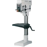 Säulenbohrmaschine, ALZMETALL - AX