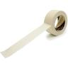 3M™ 201 Standard Abdeckband, beige