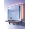 Badezimmer Movena Premium