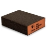 sia 7990 siasponge Standard Block hart, 69 x 98 x 26 mm