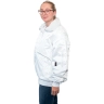 Thermo-Jacke NORWAY, weiss
