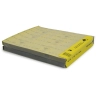 sia 1713 siawat, Schleifbogen 230 x 280 mm