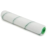 HOLA Microtex 5 HK-Walzen, Schur 5 mm, Ø 14 mm