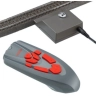 Eisenbahnset Märklin ICE