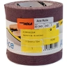 MIRKA Abranet Ace Gitternetz 115 mm x 10 m