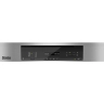 MIELE Geschirrspüler PG 8131-60 i ED