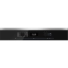 MIELE Combi-Dampfgarer DGC 6400-55 ED 400V