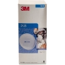 3M™ Partikelfilter 2125, P2R