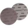 MIRKA Abranet Ace HD Gitternetz Ø 150 mm