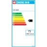 MIELE Einbau-Kaffeevollautomat CVA 6805-60 CH SW