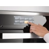 MIELE Dampfgarer DG 6030-60 ED